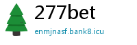 277bet